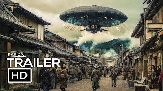 BEST NEW MOVIE TRAILERS 2024 [upl. by Gemina]