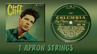 1 APRON STRINGS [upl. by Kiran]