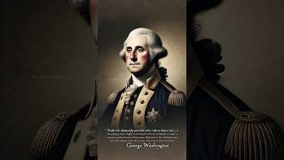 Subscribe for daily wisdom from the Founding Fathers america americanhistory motivation quotes [upl. by Langston]