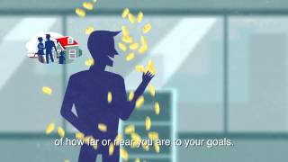 4 Basic Principles of Financial Planning  AXA Philippines [upl. by Curson]