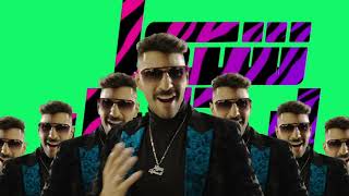 Hassan Abouelrouss  Chicalastic Official Music Video 2020 حسن أبو الروس  فيديو كليب شيكالاستيك [upl. by Korrie]