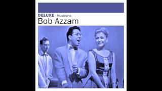 Bob Azzam  T’aimer follement [upl. by Eckmann]