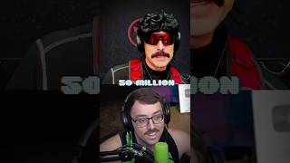 New SHOTTY BOYS in town  drdisrespect [upl. by Humble]