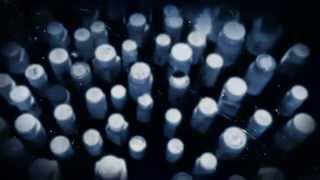 Making a Killing The Untold Story of Psychotropic Drugging  Full Movie Documentary [upl. by Eema55]