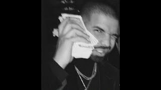 Drake Type Beat  quotI Winquot  Free Type Beat  Hard RapTrap Instrumental 2023 [upl. by Roye]