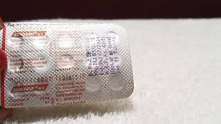 Lonazep 05 mg tablet uses in hindi  clonazepam 05 mg uses in hindi [upl. by Krys259]