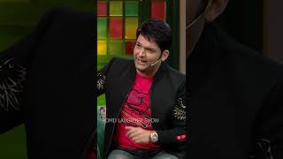 Bacha Yadav ki masti mazak kapilsharma kapilsarmashow comedyshow [upl. by Marylou]