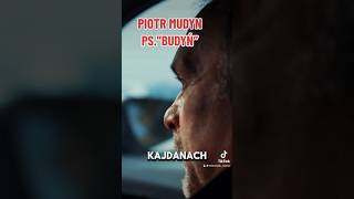 👩 „KOBIETY TO KLAWISZE”  PIOTR MUDYN PS „BUDYŃ” [upl. by Eleynad85]