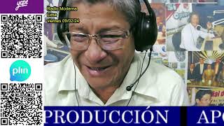 ANÁLISIS KF TIENE SECUESTRADA Y ASUSTADA A LA TREPONA DB Y NO LA DEJA NI RENUNCIAR AL CARGO DLA PRE [upl. by Aubrey]