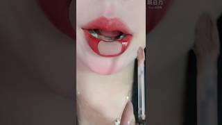 금손이 알려주는 립메이크업 이쁘게 하는 법 makeup beauty lipstick makeuptutorial [upl. by Farika]