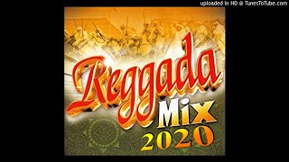 meilleure allaoui reggada 2020 [upl. by Asoral189]