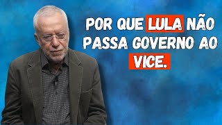 Câmara aprova castração química de pedófilos [upl. by Bokaj437]