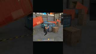 freefiregamingffgamingviralshortgamingvideototalgamingshortfreefireshortffshortvideoviral [upl. by Irahs]