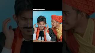 Swagger Sharma ki video viralvideo funny comedy comedyvideos shortsvideo [upl. by Stamata413]