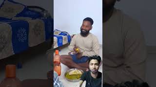 Chhota bhai jyada hoshiyari 😂abcvlogs realfools viralvideo shorts [upl. by Aimas133]