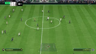 FC 25 Month 1  Div 10  Road to Elite [upl. by Clayborne]