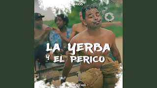 La Yerba y el Perico [upl. by Veda]