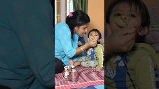 Bachader jonno healthy khabar  macher jhol [upl. by Gunnar10]