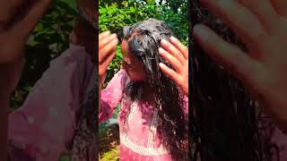 Reetha shampoo bar  shorts videos reetha shampoobar [upl. by Vasya]