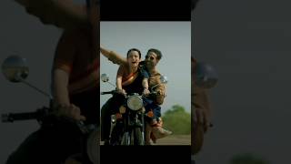 sarfira trailer akshaykumar sarfira [upl. by Annanhoj63]