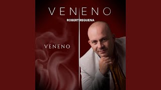 Veneno [upl. by Miriam]