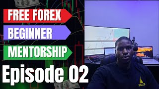 FREE FOREX COURSE MENTORSHIP PIPSMARGINMARGIN CALLEQUITYLEVERAGE FOREX TRADING FOR BEGINNERS [upl. by Eico]