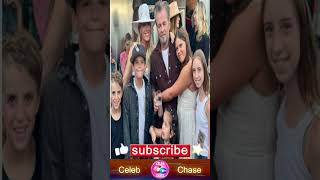 John Mellencamps Heartwarming Birthday Tradition  celebritynews hollywoodbuzz celebchase [upl. by Acinom595]