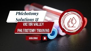 Phlebotomy Solutions Questions and Answers Live [upl. by Eecal]