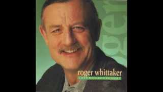 Roger Whittaker  What a wonderful world 1989 [upl. by Esiom]