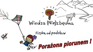 5 sposobów na ŚMIERĆ [upl. by Seedman]