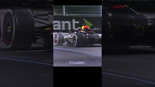 verstappen wdc win automobile capcut edit f1shorts f1 fyp viralshorts shorts f1edit [upl. by Millar]