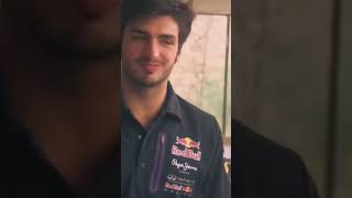 Carlos Sainz edit 🏎🌶 Smooth operator song [upl. by Palma]