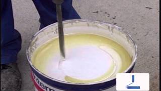 Getting it Right  Your Guide to OBM Paint Application [upl. by Ardnasirk951]