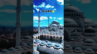 Most Beautiful Voice In The World azan ringtone azan status ringtone azan [upl. by Hcardahs217]