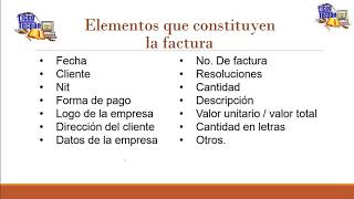 4to Perito Contador  Redacción y correspondencia mercantil  Tarea 2 [upl. by Lucille]