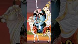 durgamaa ka nowruupnavratri jai mata di 🌺🌺🙏🙏shortvideo shorts [upl. by Dazhahs]