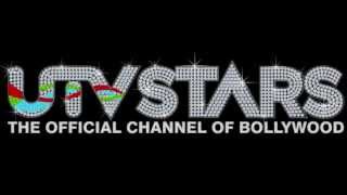 UTV Stars Logo [upl. by Raphaela]