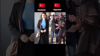 Cuteness at Peak ozgetorer balahatun turkishbeauty entertainment osmanseason6 historicaltv [upl. by Aihsema]