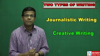 BA ENGLISH S3 BASICS OF NEWS REPORTING LECTURE 2 [upl. by Nahama349]