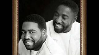 GERALD LEVERT  Doug E Fresh Patti LaBelle  Tribute [upl. by Nakeber]