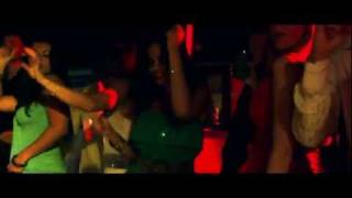 ETONE ft Calibe quotMove Somnquot  Official Video [upl. by Gisela570]