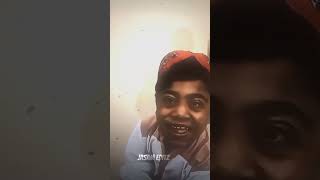 YO YO HINI SING DAR GAYA amp SIDHU MOOSA WALA KA REACTION CHAK KARO sidhumoosewala yoyohineysingh [upl. by Mccreery]