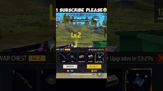 Dabhe kolne ka world record 😂😂free fire new comedy😂 video shorts free fire funny [upl. by Dumanian]