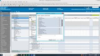 AST CERNER EHR  Introduction to Cerner [upl. by Sitto38]