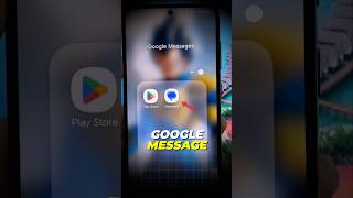 Top 3 Secret Google Messages Features 🤯  No one’s Know ✅ free secret android [upl. by Choong]