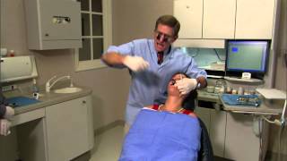 8 Keys to a Beautiful Alginate Impression [upl. by Mansfield]