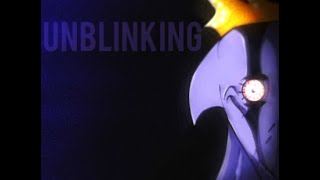 Vs Starecrown  Unblinking V2 [upl. by Naols385]