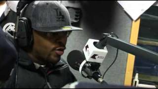 D12 amp Royce Da 59 Interview Eminems Album Will Change the Game Past Beefs amp Slaughterhouse [upl. by Ydnab17]