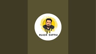 Black Sattai is live [upl. by Burack]