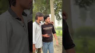 Mobile nahi lena chaiye tha 😂 funny comedy viralshort [upl. by Yhtuv18]